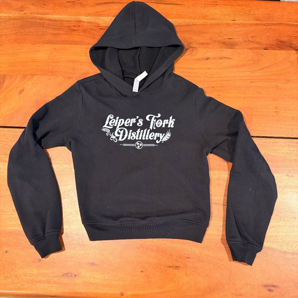 Leiper's Fork Sweatshirt